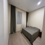 Satılır 4 otaqlı Bağ evi, Nardaran qəs., Sabunçu rayonu 15