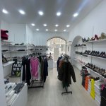 Kirayə (aylıq) Obyekt, 28 May metrosu, Nəsimi rayonu 1