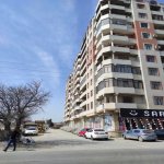 Satılır Torpaq, Mehdiabad, Abşeron rayonu 14