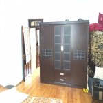 Satılır 3 otaqlı Həyət evi/villa, Azadlıq metrosu, Binəqədi qəs., Binəqədi rayonu 11