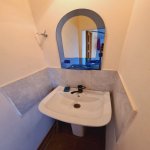 Kirayə (günlük) 3 otaqlı Həyət evi/villa Qəbələ 22