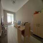 Kirayə (aylıq) 4 otaqlı Ofis, Nizami metrosu, Nəsimi rayonu 18