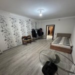 Kirayə (aylıq) 3 otaqlı Köhnə Tikili, Əhmədli metrosu, Əhmədli, Xətai rayonu 5