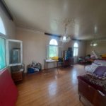 Satılır 6 otaqlı Bağ evi, Goradil, Abşeron rayonu 6