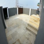 Satılır 3 otaqlı Həyət evi/villa Xırdalan 3