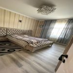 Kirayə (günlük) 3 otaqlı Bağ evi Laçın 2