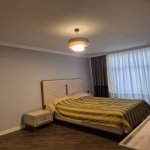 Kirayə (aylıq) 6 otaqlı Həyət evi/villa, Dübəndi, Xəzər rayonu 14