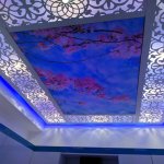 Kirayə (aylıq) 2 otaqlı Yeni Tikili, 20 Yanvar metrosu, Yasamal rayonu 4