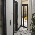 Satılır 3 otaqlı Yeni Tikili, Binəqədi rayonu 2