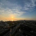 Satılır 4 otaqlı Yeni Tikili, Həzi Aslanov metrosu, Xətai rayonu 22