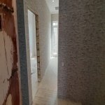 Satılır 6 otaqlı Həyət evi/villa Xırdalan 16