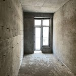 Satılır 2 otaqlı Yeni Tikili, Nəriman Nərimanov metrosu, Nərimanov rayonu 4