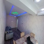 Kirayə (aylıq) 2 otaqlı Yeni Tikili, Həzi Aslanov metrosu, Xətai rayonu 2