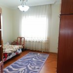 Satılır 9 otaqlı Həyət evi/villa, Yeni Günəşli qəs., Suraxanı rayonu 24