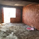 Satılır 3 otaqlı Yeni Tikili, 20 Yanvar metrosu, Yeni Yasamal qəs., Yasamal rayonu 7