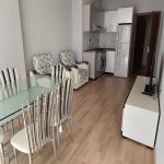 Kirayə (aylıq) 2 otaqlı Yeni Tikili, 28 May metrosu, Nərimanov rayonu 4