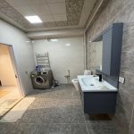 Аренда 2 комнатная Новостройка, İnşaatçılar метро, пос. Йени Ясамал, Ясамал район 11