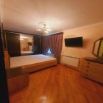 Продажа 3 комнат Вторичка, м. Нариман Нариманов метро, Наримановский р-н район 15