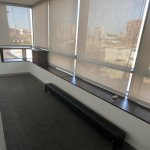 Kirayə (aylıq) 6 otaqlı Ofis, 28 May metrosu, Nəsimi rayonu 11