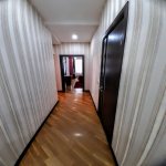 Satılır 3 otaqlı Yeni Tikili, Qara Qarayev metrosu, Nizami rayonu 31