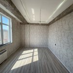 Продажа 3 комнат Новостройка Хырдалан 2