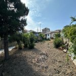 Satılır Torpaq, Binəqədi rayonu 2