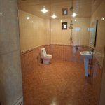 Satılır 9 otaqlı Bağ evi, Novxanı, Abşeron rayonu 30