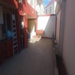 Satılır 4 otaqlı Həyət evi/villa Xırdalan 3