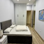 Аренда 2 комнатная Новостройка, Хетаи район 8