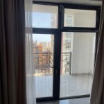 Kirayə (aylıq) 2 otaqlı Yeni Tikili, 28 May metrosu, Nərimanov rayonu 12