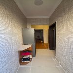 Продажа 3 комнатная Дома/Виллы, Сабунчу район 2