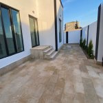 Satılır 3 otaqlı Həyət evi/villa, Şüvəlan, Xəzər rayonu 3