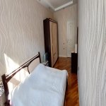 Satılır 3 otaqlı Yeni Tikili, Memar Əcəmi metrosu, 9-cu mikrorayon, Binəqədi rayonu 10
