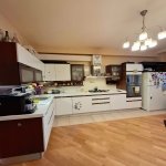 Satılır 5 otaqlı Yeni Tikili, Elmlər akademiyası metrosu, Yasamal rayonu 19