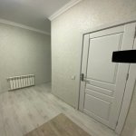 Kirayə (aylıq) 2 otaqlı Yeni Tikili Xırdalan 9