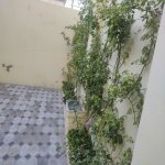 Satılır 5 otaqlı Həyət evi/villa, Əhmədli metrosu, Əhmədli, Sərhədçi İdman Kompleksi, Xətai rayonu 5