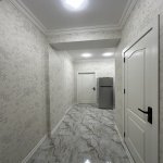 Продажа 1 комнатная Новостройка Хырдалан 7