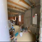 Satılır 4 otaqlı Həyət evi/villa, İnşaatçılar metrosu, Yasamal rayonu 7