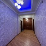 Satılır 3 otaqlı Yeni Tikili, Memar Əcəmi metrosu, Nəsimi rayonu 8