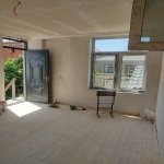 Satılır 3 otaqlı Həyət evi/villa, Buzovna, Xəzər rayonu 7