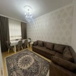 Satılır 3 otaqlı Həyət evi/villa, Hövsan qəs., Suraxanı rayonu 1