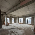 Продажа 2 комнатная Новостройка, м. 28 Мая метро, Насими район 1