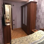 Kirayə (aylıq) 2 otaqlı Köhnə Tikili, 28 May metrosu, Nəsimi rayonu 10