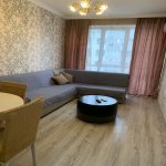 Kirayə (aylıq) 2 otaqlı Yeni Tikili, 20 Yanvar metrosu, Yasamal qəs., Yasamal rayonu 2