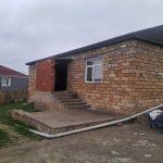 Satılır 4 otaqlı Həyət evi/villa, Hökməli, Abşeron rayonu 1