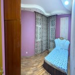 Kirayə (aylıq) 3 otaqlı Köhnə Tikili, Elmlər akademiyası metrosu, Yasamal rayonu 4