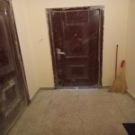 Продажа 2 комнатная Новостройка, Мехеммедли, Абшерон район 1
