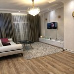 Kirayə (aylıq) 2 otaqlı Yeni Tikili, Azadlıq metrosu, 7-ci mikrorayon, Binəqədi rayonu 2