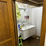 Продажа 3 комнатная Вторичка, м. 20 Января метро, Бинагадинский р-н район 23