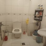Kirayə (aylıq) 2 otaqlı Yeni Tikili, Nəriman Nərimanov metrosu, Nərimanov rayonu 8